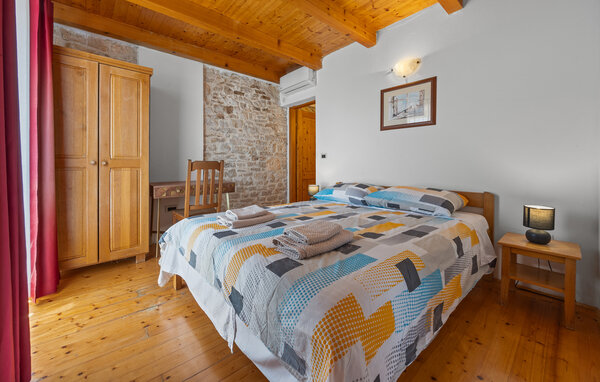 Holiday Home - Barban - Orihi , Croatia - CIS470 603