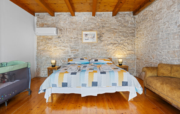 Holiday Home - Barban - Orihi , Croatia - CIS470 605