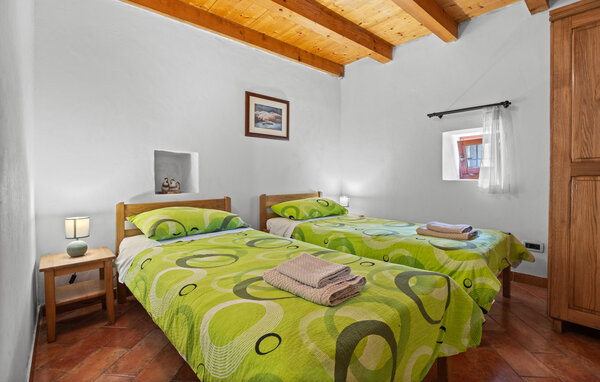 Holiday Home - Barban - Orihi , Croatia - CIS470 609