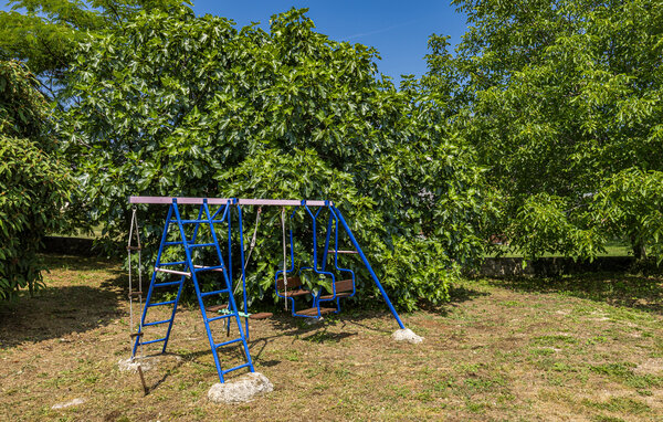 Holiday Home - Barban - Orihi , Croatia - CIS470 104