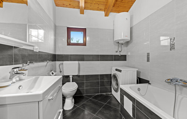 Holiday Home - Barban - Orihi , Croatia - CIS471 7