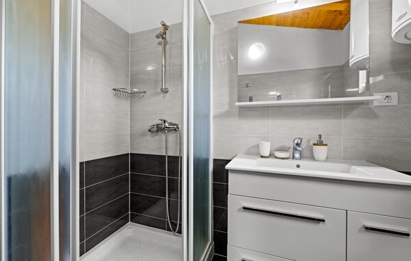 Holiday Home - Barban - Orihi , Croatia - CIS471 701
