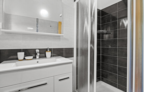 Holiday Home - Barban - Orihi , Croatia - CIS471 702