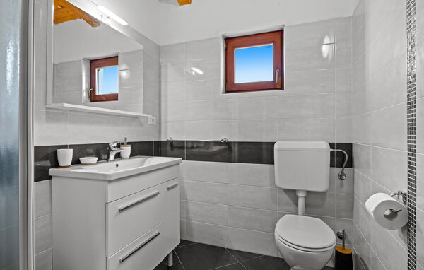Holiday Home - Barban - Orihi , Croatia - CIS471 703
