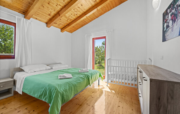 Holiday Home - Barban - Orihi , Croatia - CIS471 6