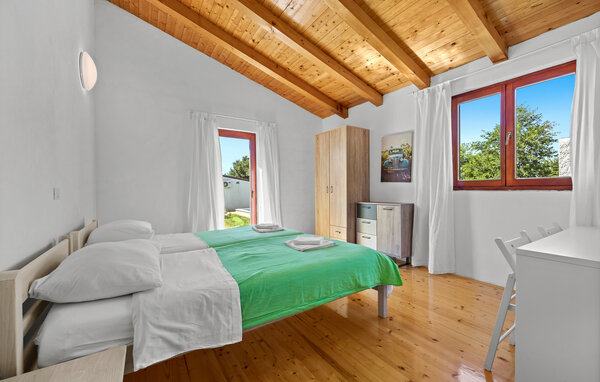 Holiday Home - Barban - Orihi , Croatia - CIS471 602
