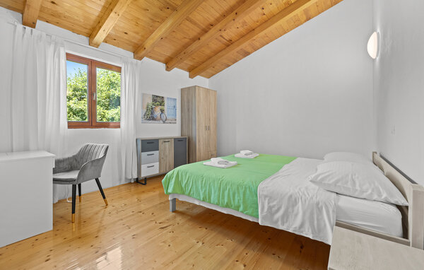 Holiday Home - Barban - Orihi , Croatia - CIS471 603
