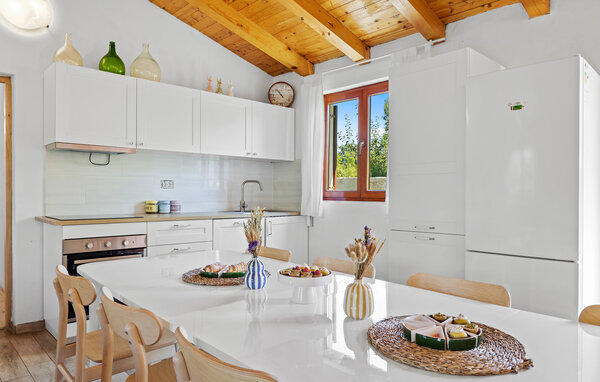 Holiday Home - Barban - Orihi , Croatia - CIS471 401