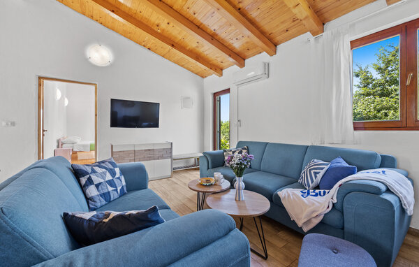 Holiday Home - Barban - Orihi , Croatia - CIS471 301