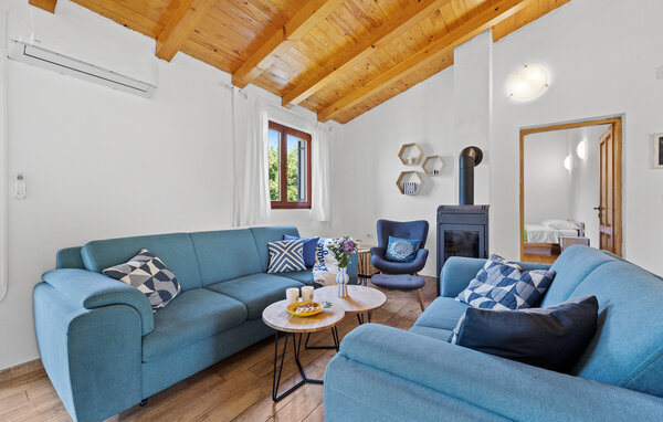 Holiday Home - Barban - Orihi , Croatia - CIS471 302