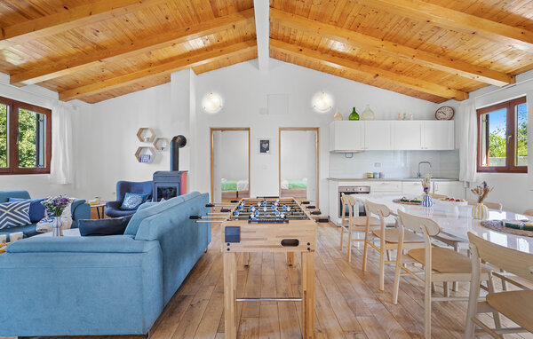 Holiday Home - Barban - Orihi , Croatia - CIS471 303
