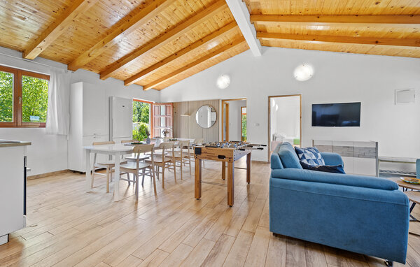 Holiday Home - Barban - Orihi , Croatia - CIS471 304