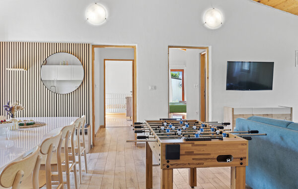 Holiday Home - Barban - Orihi , Croatia - CIS471 305