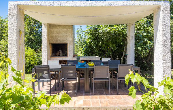 Holiday Home - Barban - Orihi , Croatia - CIS471 3