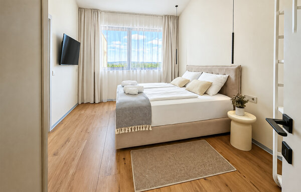 Feriehus - Tinjan - Brinjani , Kroatien - CIS473 602