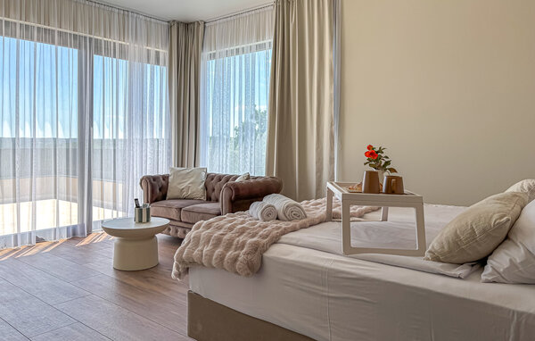 Feriehus - Tinjan - Brinjani , Kroatien - CIS473 606