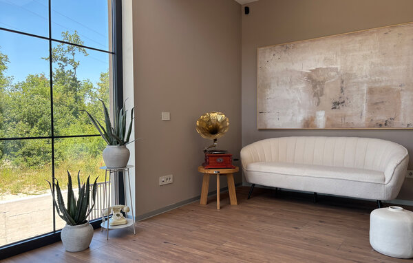Feriehus - Tinjan - Brinjani , Kroatien - CIS473 502