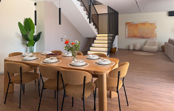 Feriehus - Tinjan - Brinjani , Kroatien - CIS473 402