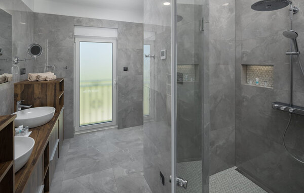 Holiday Home - Kanfanar-Barat , Croatia - CIS476 701