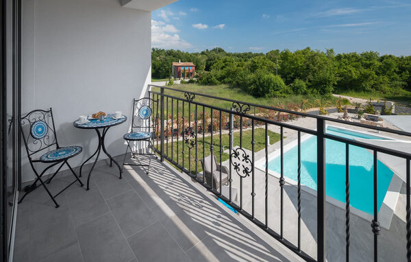 Holiday Home - Kanfanar-Barat , Croatia - CIS476 102