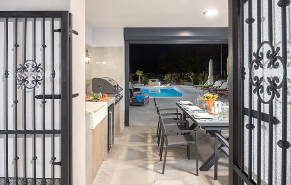 Holiday Home - Kanfanar-Barat , Croatia - CIS476 18