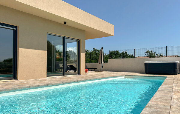 Vakantiehuis - Svetvincenat - Cabrunici , Kroatië - CIS478 12