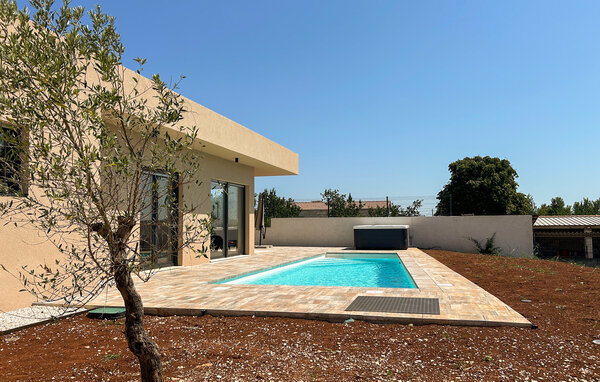 Vakantiehuis - Svetvincenat - Cabrunici , Kroatië - CIS478 14
