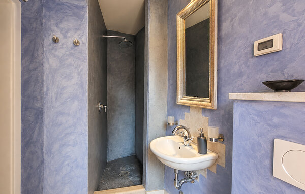 Holiday Home - Motovun-Oprtalj , Croatia - CIS479 701