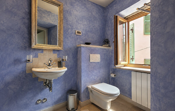 Holiday Home - Motovun-Oprtalj , Croatia - CIS479 702