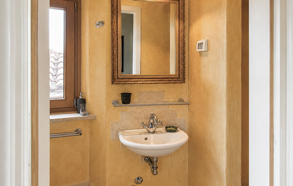Holiday Home - Motovun-Oprtalj , Croatia - CIS479 703