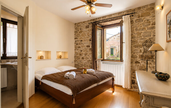 Holiday Home - Motovun-Oprtalj , Croatia - CIS479 5