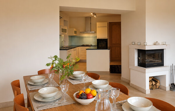 Holiday Home - Motovun-Oprtalj , Croatia - CIS479 4