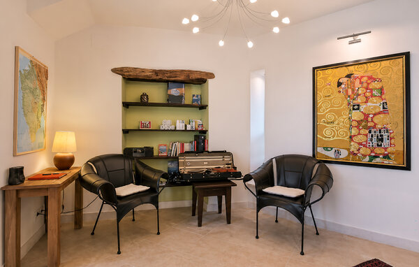 Holiday Home - Motovun-Oprtalj , Croatia - CIS479 302