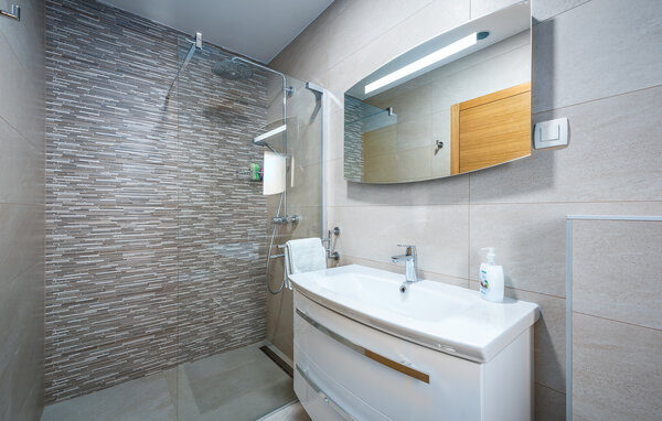 Casa vacanze - Pazin - Baksi , Croazia - CIS481 7