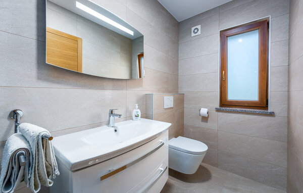 Casa vacanze - Pazin - Baksi , Croazia - CIS481 701