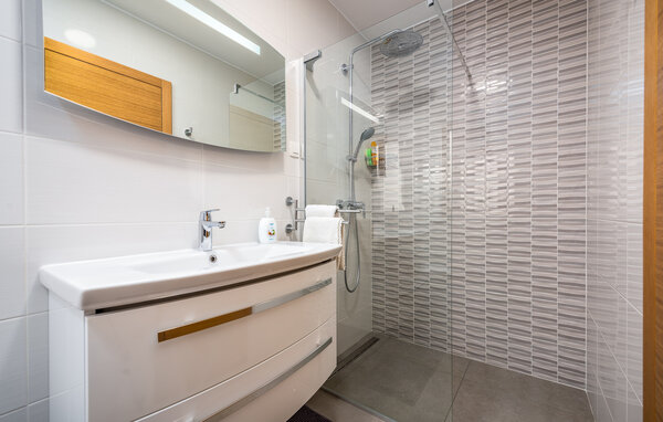 Casa vacanze - Pazin - Baksi , Croazia - CIS481 702
