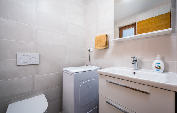 Casa vacanze - Pazin - Baksi , Croazia - CIS481 703