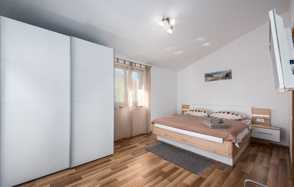 Casa vacanze - Pazin - Baksi , Croazia - CIS481 6