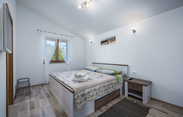 Casa vacanze - Pazin - Baksi , Croazia - CIS481 602