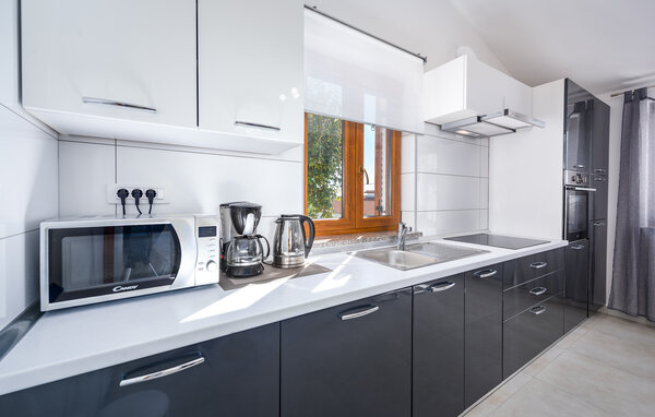 Casa vacanze - Pazin - Baksi , Croazia - CIS481 401