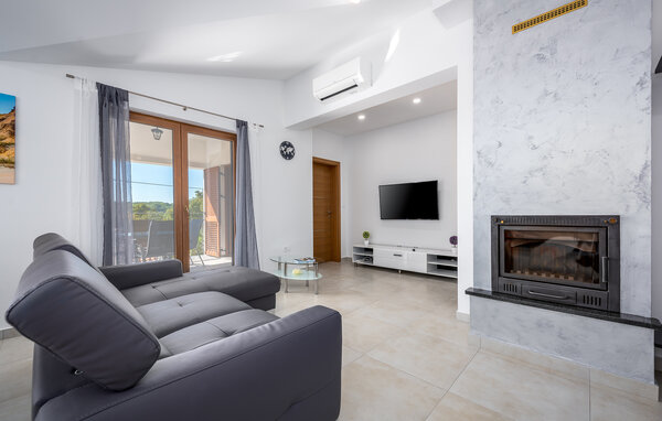 Casa vacanze - Pazin - Baksi , Croazia - CIS481 4