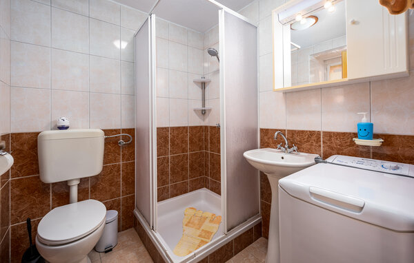 Casa vacanze - Pazin - Baksi , Croazia - CIS482 7