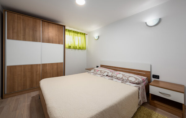 Casa vacanze - Pazin - Baksi , Croazia - CIS482 6