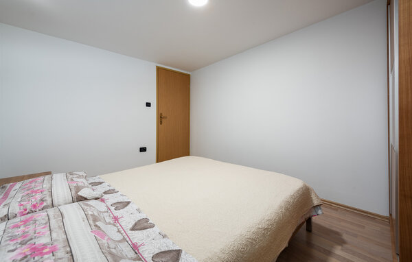 Casa vacanze - Pazin - Baksi , Croazia - CIS482 601