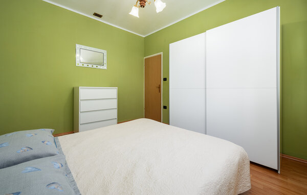 Casa vacanze - Pazin - Baksi , Croazia - CIS482 603
