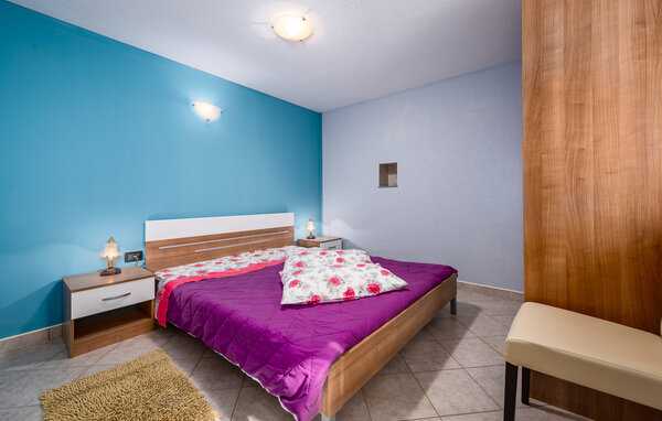 Casa vacanze - Pazin - Baksi , Croazia - CIS482 604