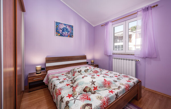 Casa vacanze - Pazin - Baksi , Croazia - CIS482 605