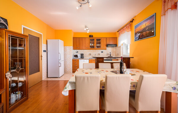 Casa vacanze - Pazin - Baksi , Croazia - CIS482 401