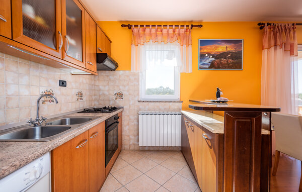 Casa vacanze - Pazin - Baksi , Croazia - CIS482 402