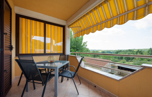 Casa vacanze - Pazin - Baksi , Croazia - CIS482 101